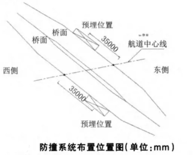 微信截圖_20230523160829.png