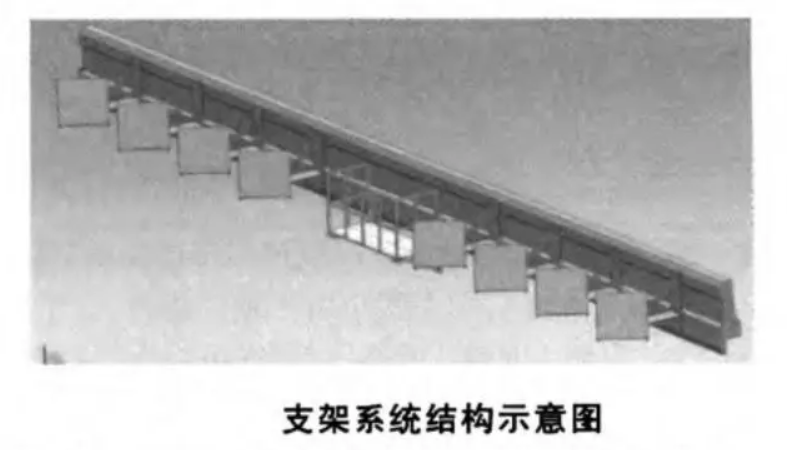 微信截圖_20230523160903.png