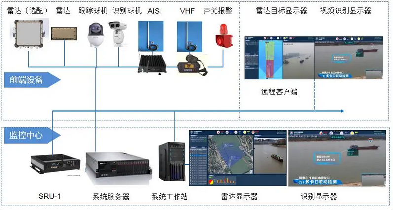 微信截圖_20230523164817.png