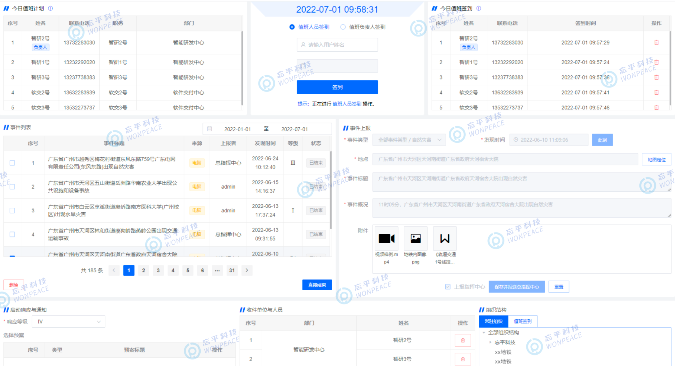4.4信息共享與協同.png