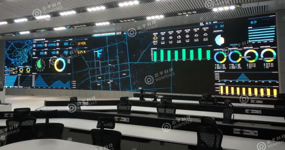 4.5現場指揮.jpg