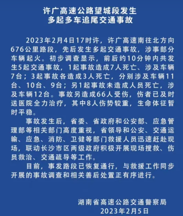圖片4.png