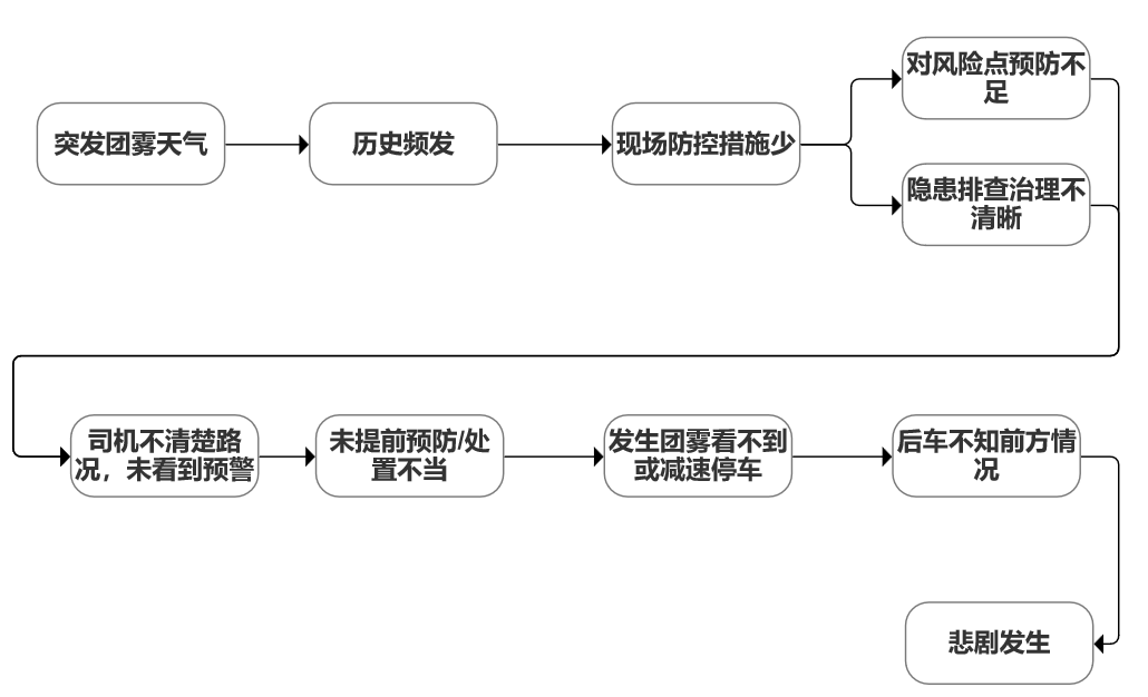 圖片7.png