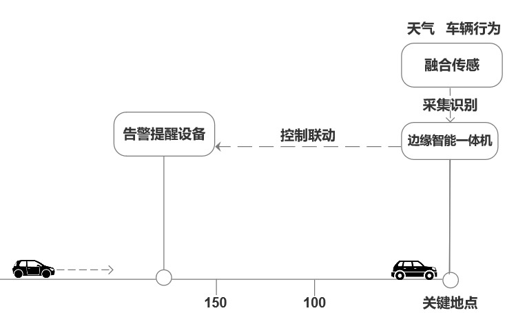 圖片8.png