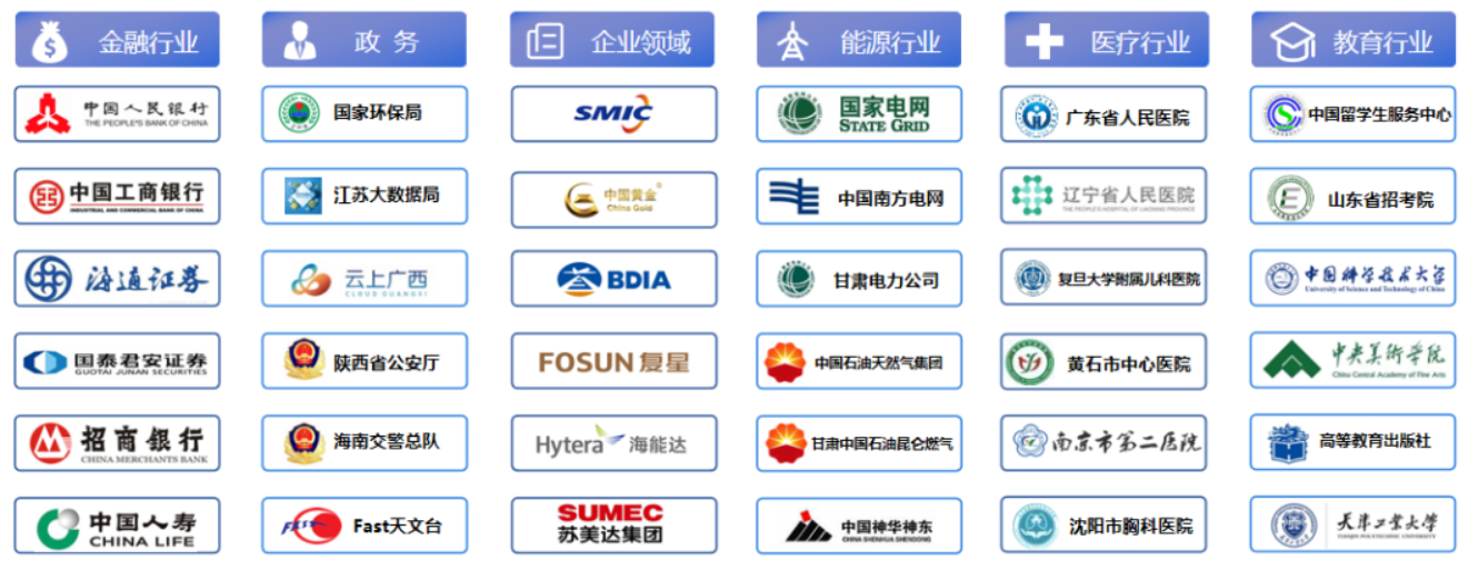 微信截圖_20230608141215.png