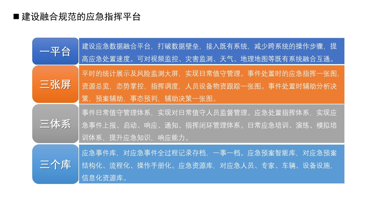 幻燈片4.JPG