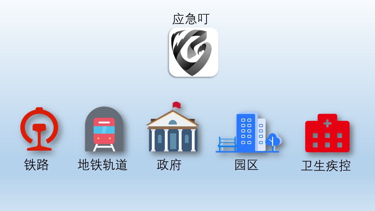 幻燈片2.JPG