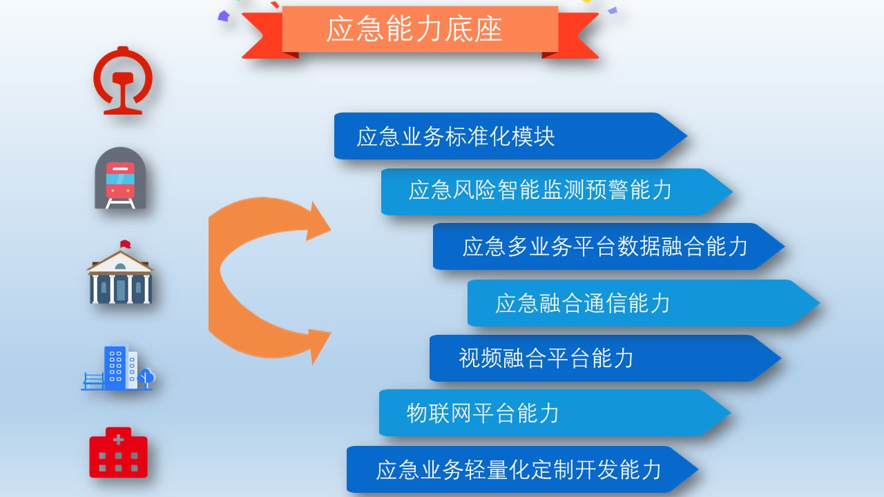 幻燈片3.JPG