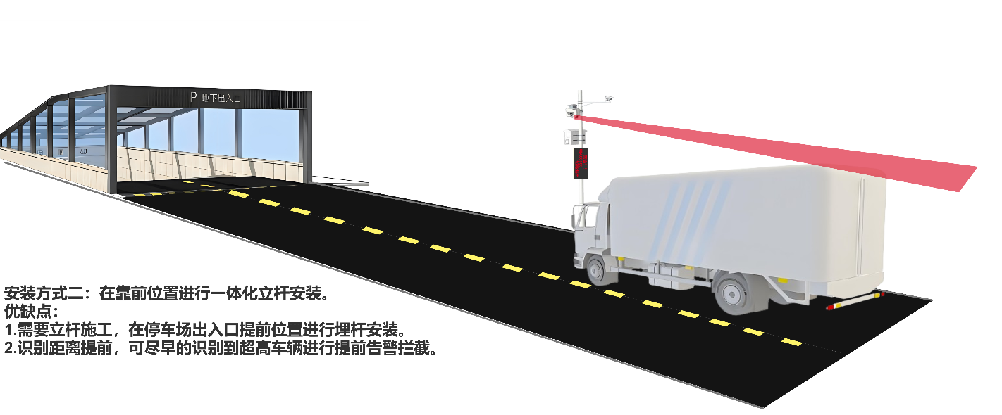 圖片4.png