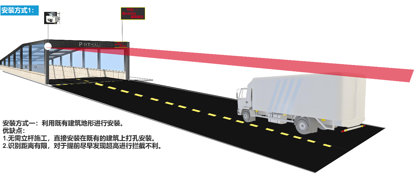 圖片5.png