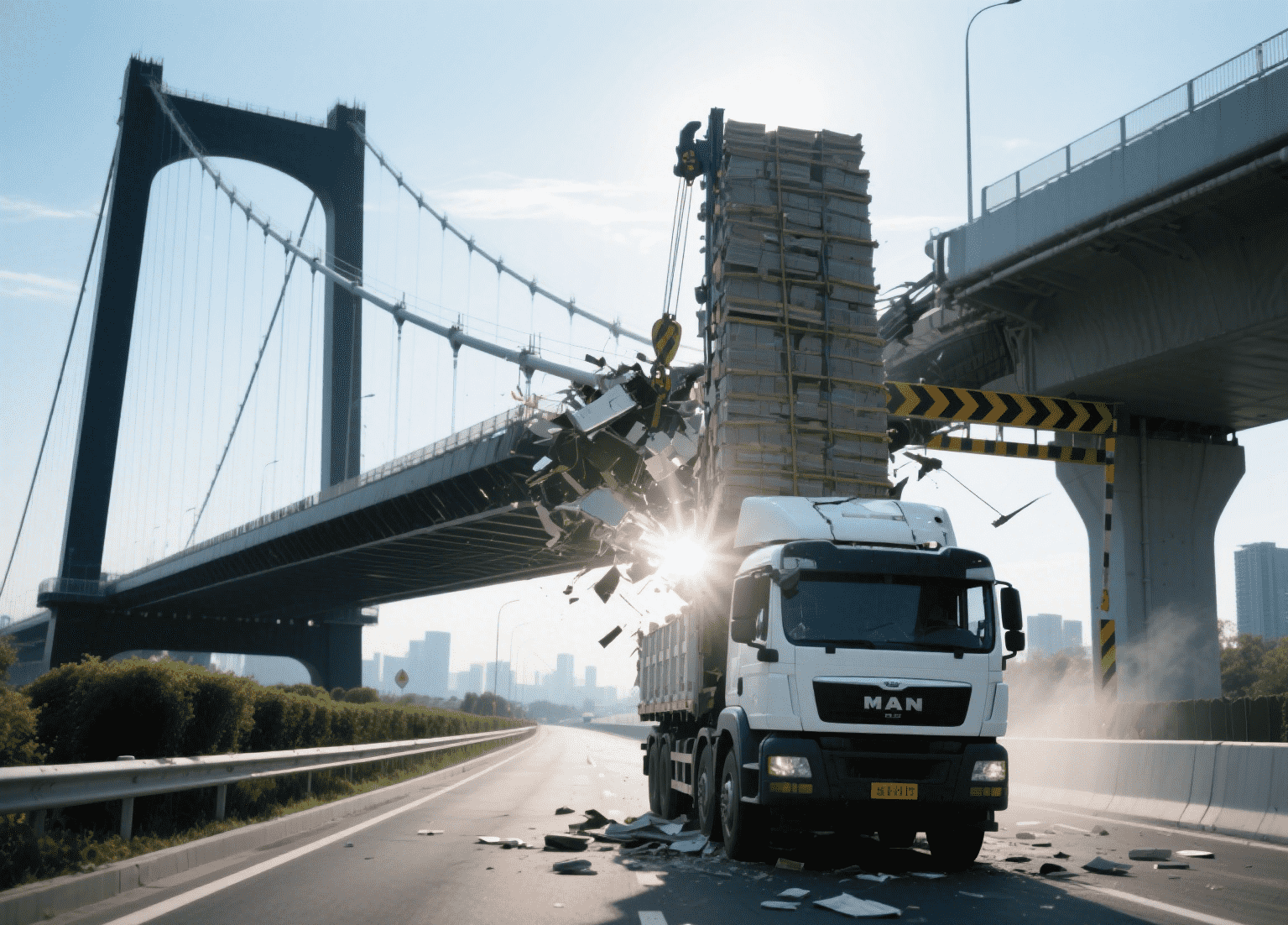 橋梁碰撞圖片生成 (4)-tuya.png