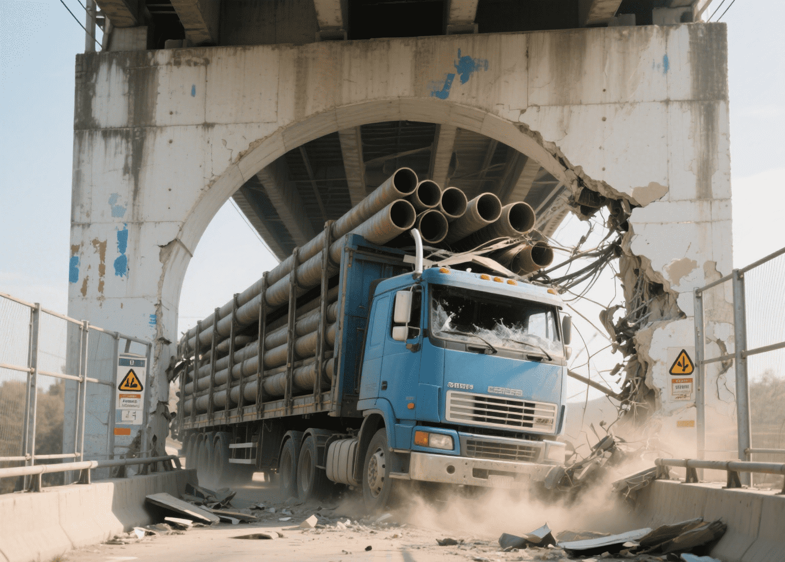 橋梁碰撞圖片生成 (1)-tuya.png