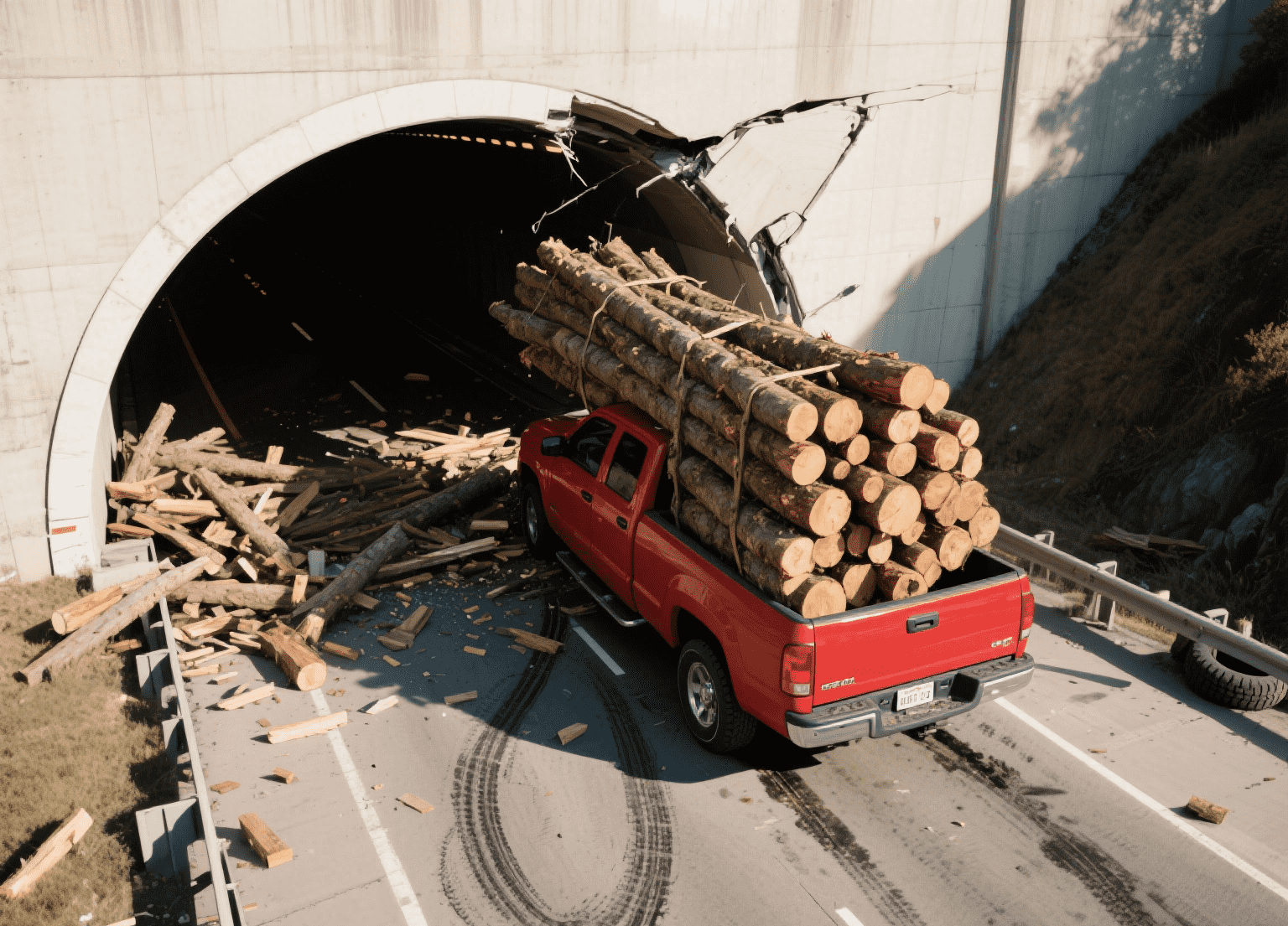 4_3 比例隧道口碰撞-tuya.png