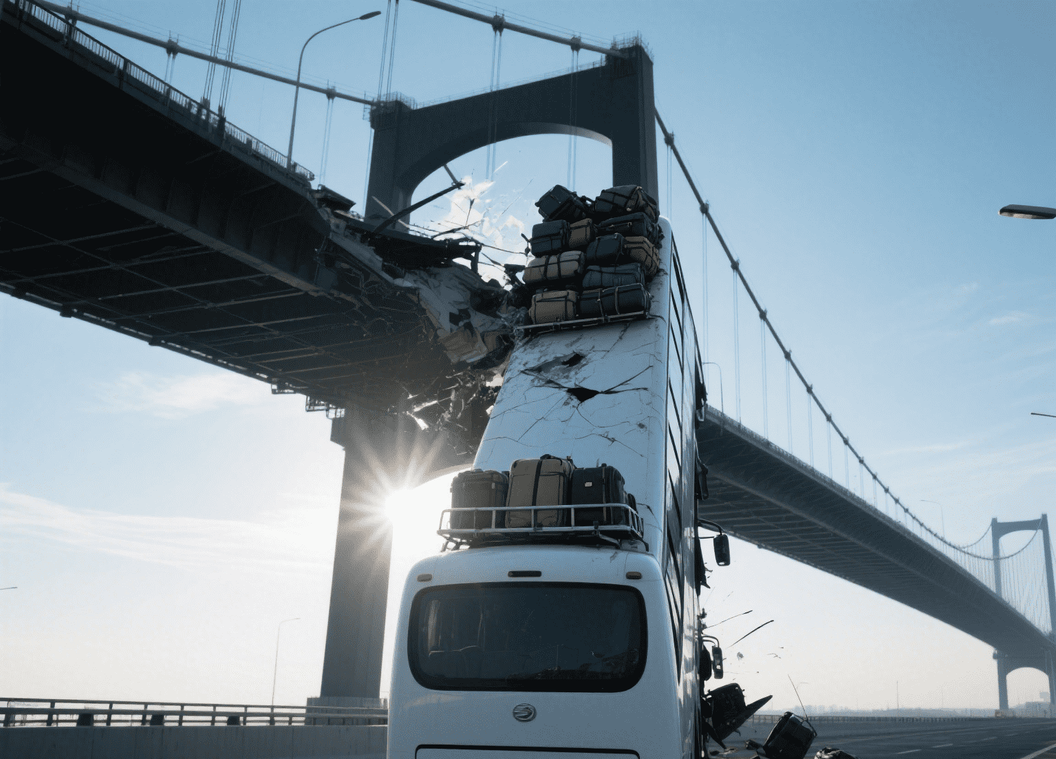 橋梁碰撞圖片生成 (2)-tuya.png