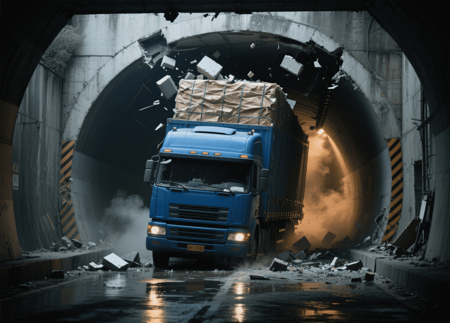 4_3 比例隧道口碰撞 (1)-tuya.png