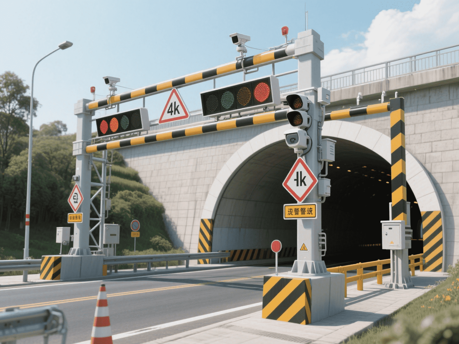 新對話 (5)_副本-tuya.png