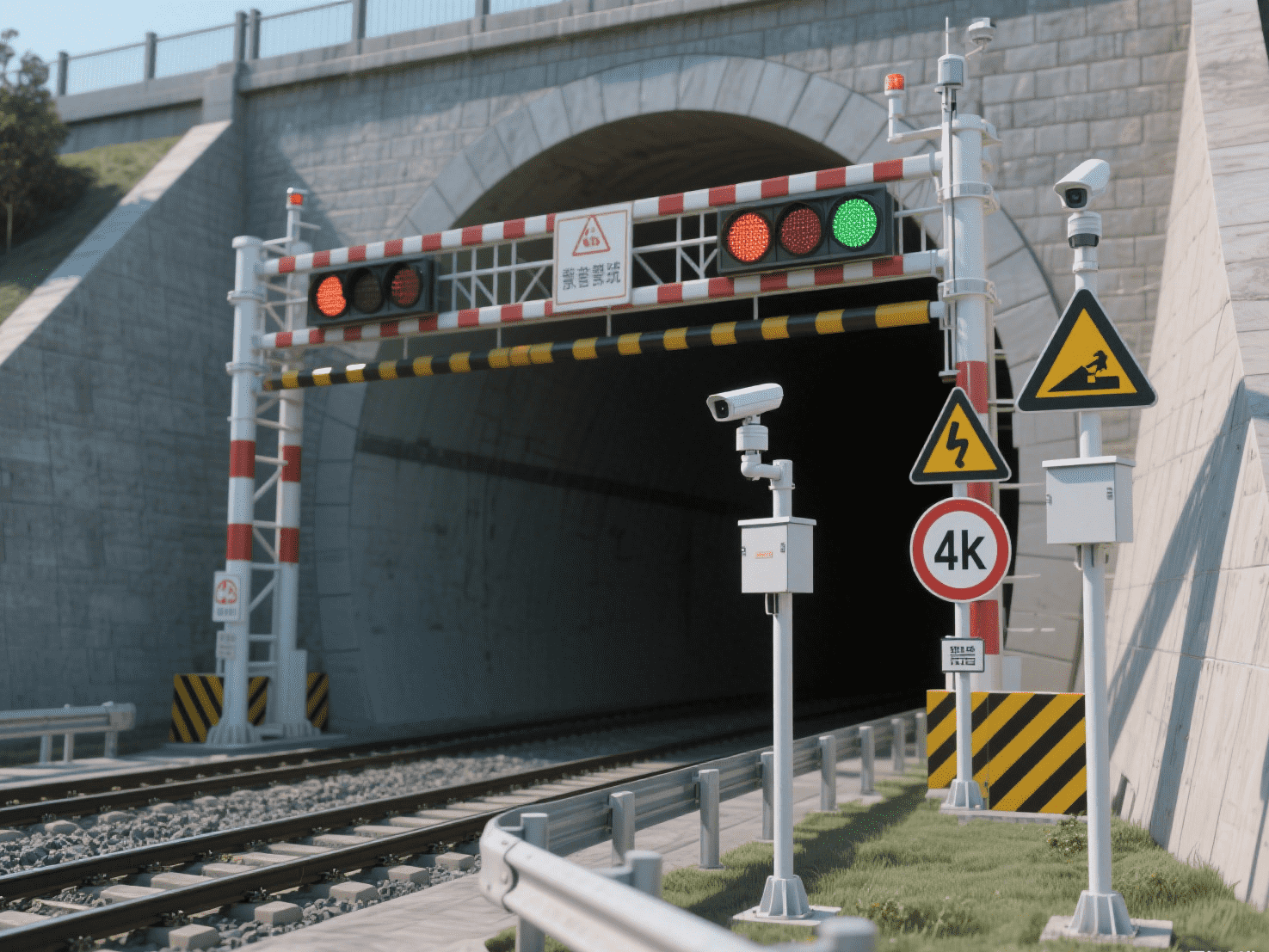 新對話 (2)_副本-tuya.png