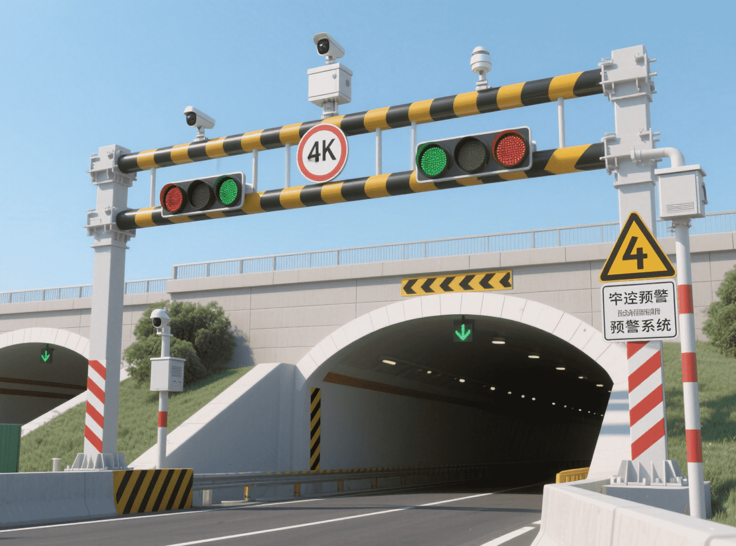 新對(duì)話 (4)_副本-tuya.png