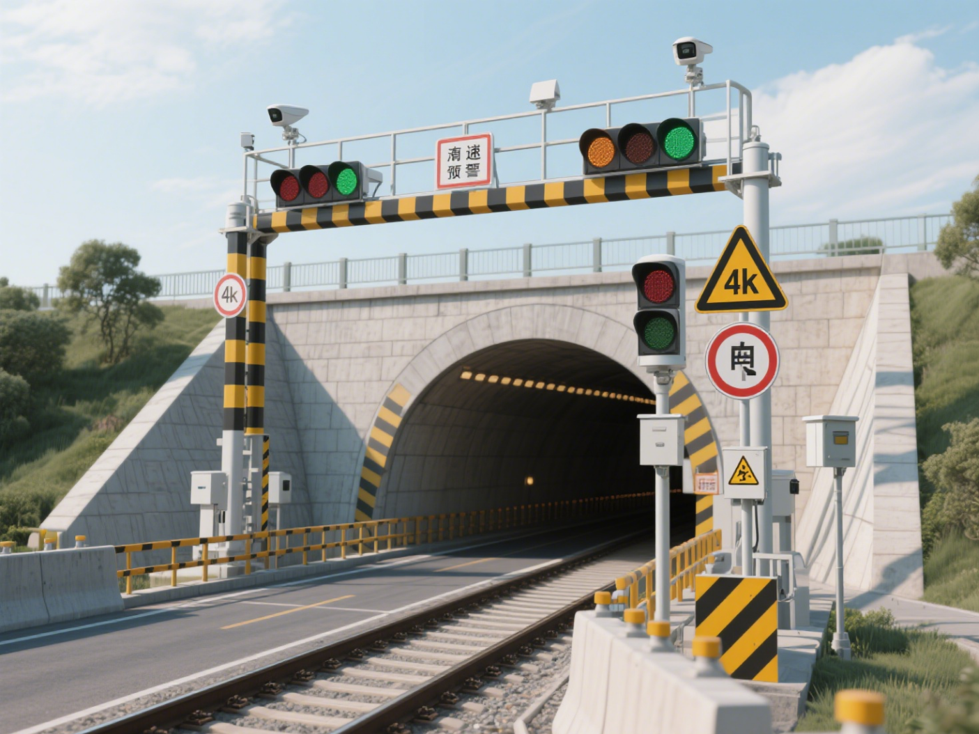 新對話 (3)_副本.png