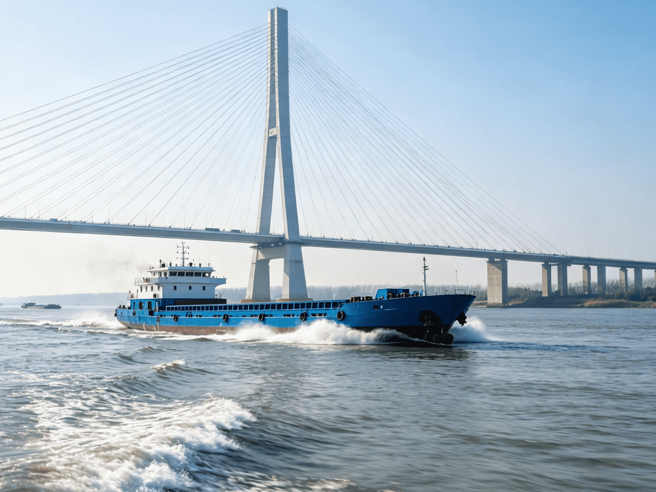 橋梁主動防撞預警系統 (3)_副本-tuya.png